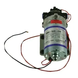 dip8000543236-pompa-shurflo-12v-529-l-min
