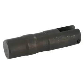 ck494032000-sworzen-zaczepu-cramer-32-mm