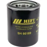 sh66189-filtr-hydrauliki-hifi
