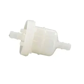 be4018-filtr-paliwa-liniowy-hifi