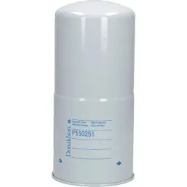 p550251-filtr-hydrauliczny-donaldson