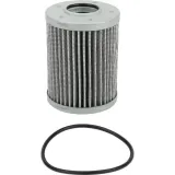 sh56261-filtr-hydrauliki