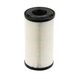 sa16311-filtr-powietrza-okragly-hifi