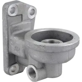 korpus-filtra-oleju-silnika-pasuje-do-c-360-ursus