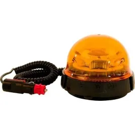kogut-lampa-blyskowa-led-9w-12-24v-na-magnes
