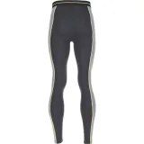 kalesony-termoaktywne-carbondry-technical-s-stan-nowy