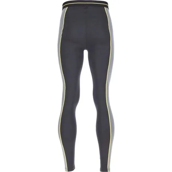 kalesony-termoaktywne-carbondry-technical-s