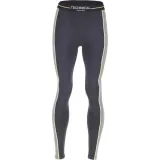 kalesony-termoaktywne-carbondry-technical-xs