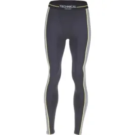 kalesony-termoaktywne-carbondry-technical-xs