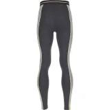 kalesony-termoaktywne-carbondry-technical-xs-stan-nowy