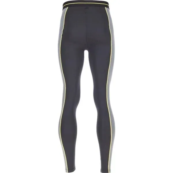 kalesony-termoaktywne-carbondry-technical-xs