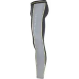 kalesony-termoaktywne-carbondry-technical-xs-marka-kramp