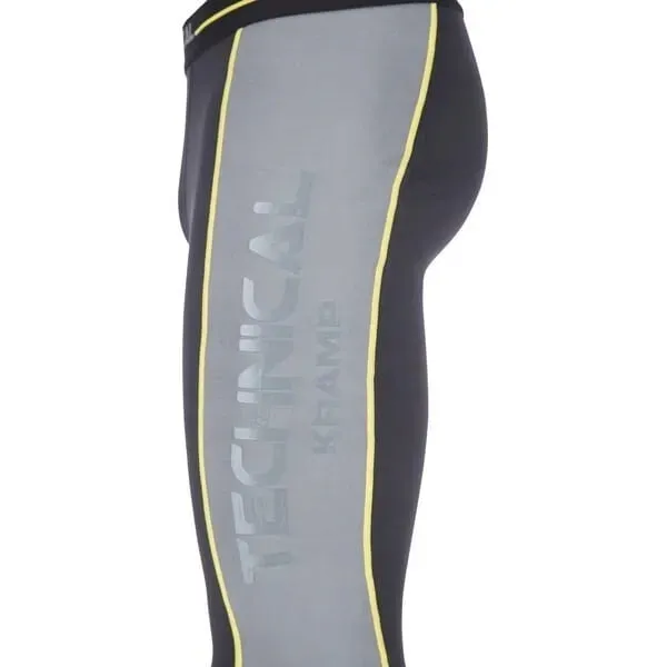 kalesony-termoaktywne-carbondry-technical-xs-rozmiar-xs