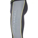 kalesony-termoaktywne-carbondry-technical-xs-rozmiar-xs