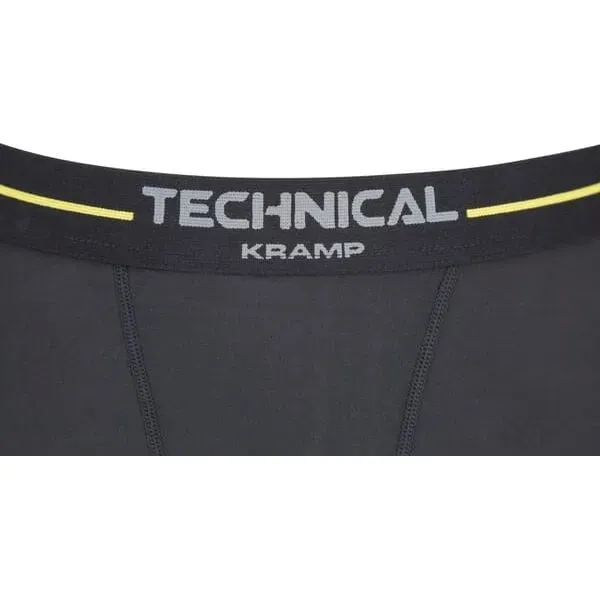kalesony-termoaktywne-carbondry-technical-xs-kolor-czarny