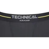 kalesony-termoaktywne-carbondry-technical-xs-kolor-czarny