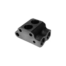 vpk1122-komora-zaworowa-pompy-hydraul-vapormatic