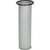 sa14604-filtr-powietrza