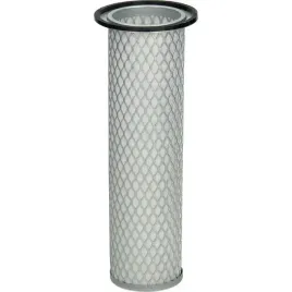 sa14604-filtr-powietrza