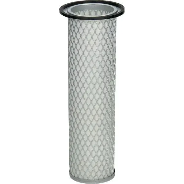 sa14604-filtr-powietrza-stan-nowy