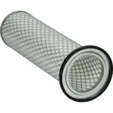 sa14604-filtr-powietrza-stan-nowy