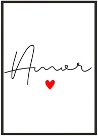 plakat-bez-ramy-a4-21x30-duzo-wzorow-napis-11