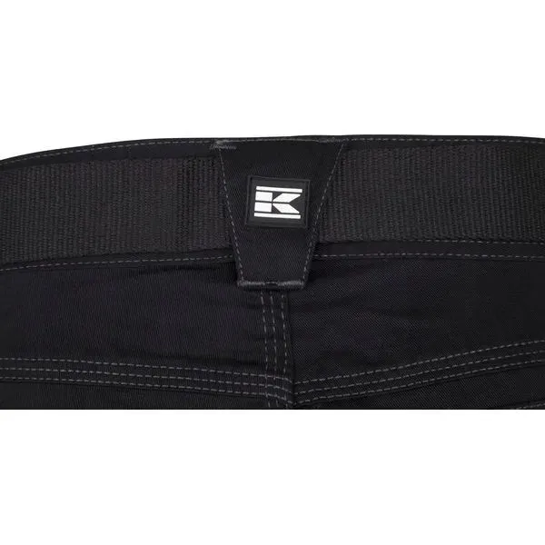 spodnie-robocze-original-light-czarne-s-stan-nowy