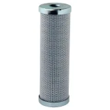 sh75012-filtr-hydrauliki-hifi