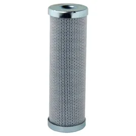 sh75012-filtr-hydrauliki-hifi