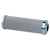 sh75012-filtr-hydrauliki-hifi-stan-nowy