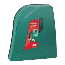 372871-elektryzator-duo-power-x1000