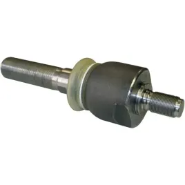 vpj3492-stabilizator-przegubu-vapormatic