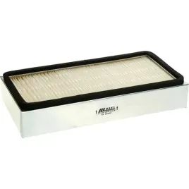 sc90050-filtry-kabinowy
