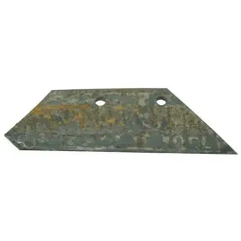 41659460009-lemiesz-16-overum-xl-prawy