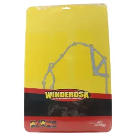 winderosa-vertex-uszczelka-pokrywy-sprzegla-yamaha-xtz12-super-tenere-12-