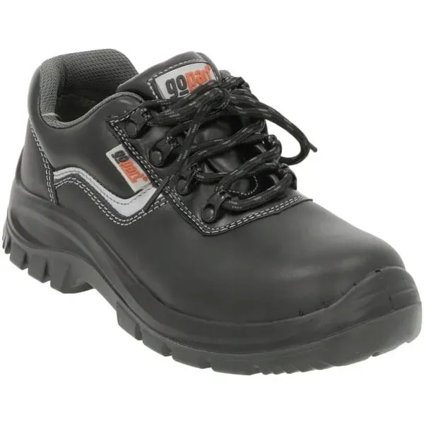 polbuty-basic-pro-s3-roz-45