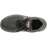 polbuty-basic-pro-s3-roz-45-model-basic-pro-s3