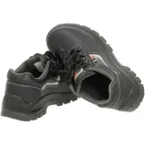 polbuty-basic-pro-s3-roz-45-plec-mezczyzni