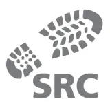 polbuty-basic-pro-s3-roz-45-kategoria-ochrony-buta-s3