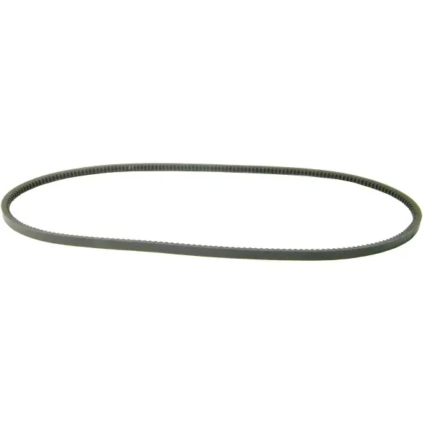 vpe6085-pas-wentylatora-vapormatic-john-deere-stan-nowy