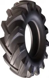 opona-ozka-10-0-75-15-3-knk-52-12pr-126-a8-tl