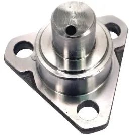 vpj7744-sworzen-zwrotnicy-john-deere