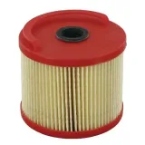 sn40001-filtr-paliwa-hifi