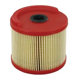 sn40001-filtr-paliwa-hifi