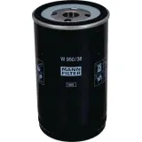 w95047-filtr-oleju