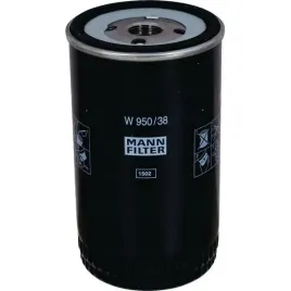 w95047-filtr-oleju