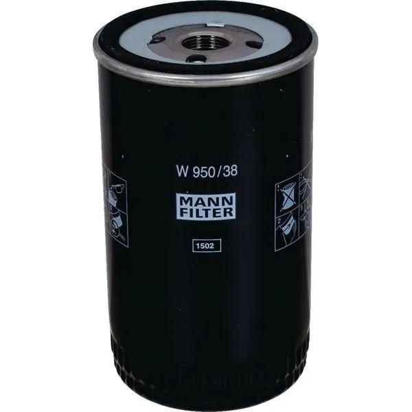 w95047-filtr-oleju-stan-nowy