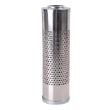 sh52031-filtr-hydrauliki-hifi
