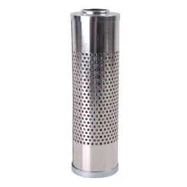 sh52031-filtr-hydrauliki-hifi