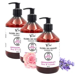 zestaw-relaksacyjny-masaz-olejek-vcee-500ml-polski